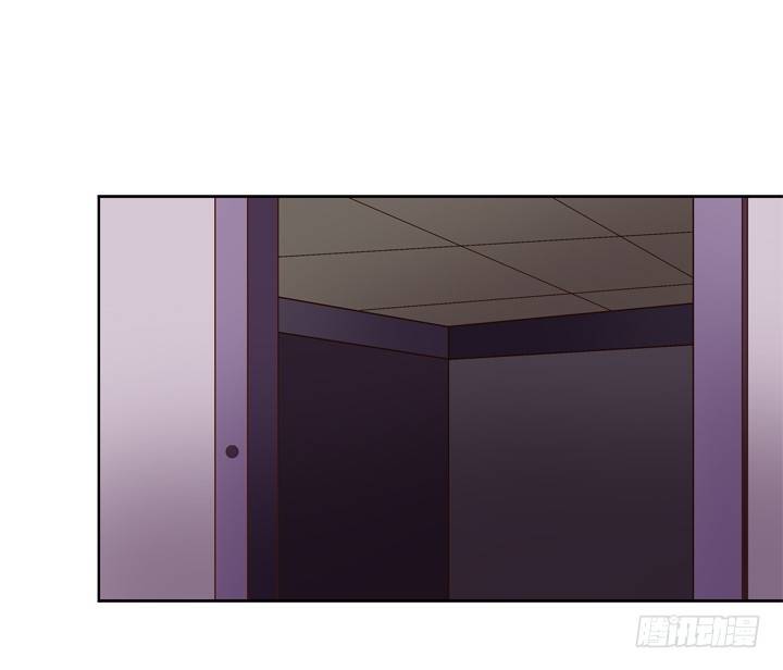 46话 情敌见面分外眼红-第47话