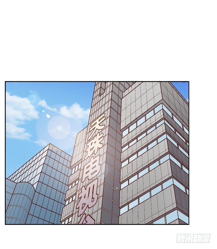 48话 曝光不伦情史-第49话