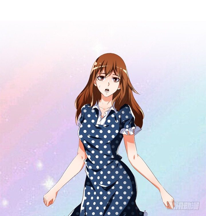 48话 曝光不伦情史-第49话