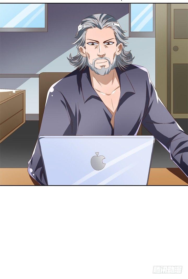 48话 曝光不伦情史-第49话