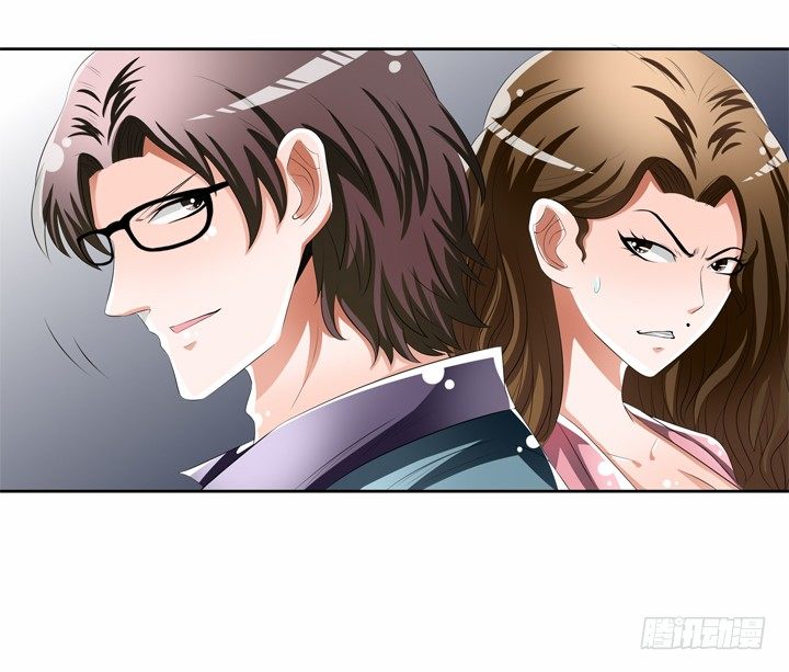 50话 出来混迟早要还的(1/2)-第51话