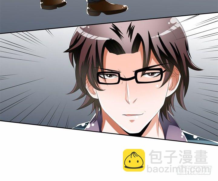 50话 出来混迟早要还的(1/2)-第51话