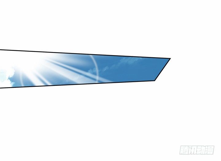 50话 出来混迟早要还的(1/2)-第51话