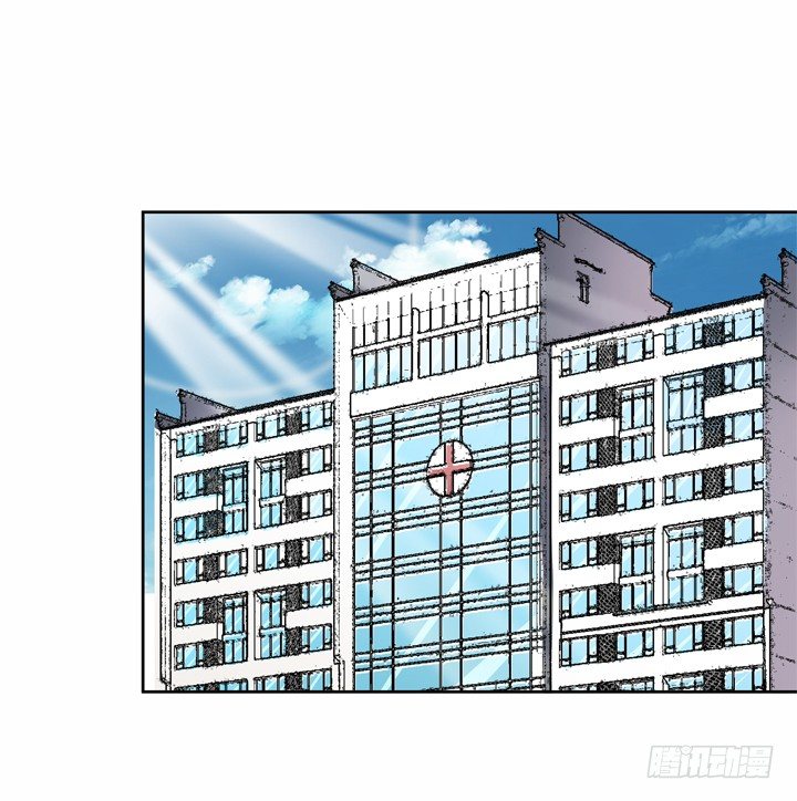 50话 出来混迟早要还的(1/2)-第51话