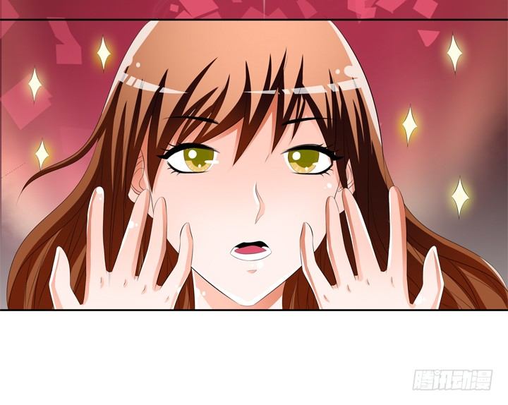 52话 他竟然知道我的三围！(1/2)-第53话