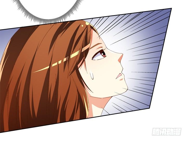 54话 杞迪的表白(1/2)-第55话