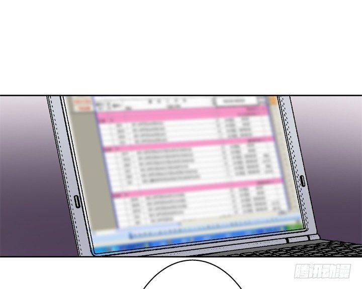 56话 烈火中的真相(1/2)-第57话