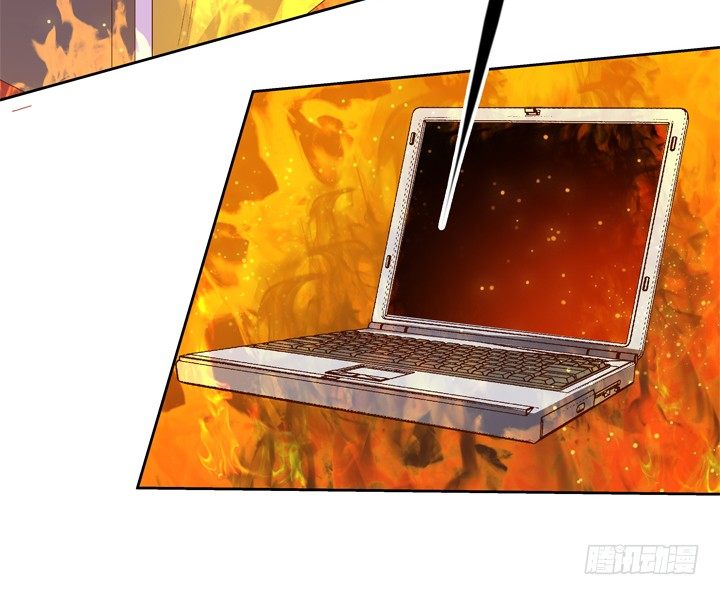 56话 烈火中的真相(1/2)-第57话