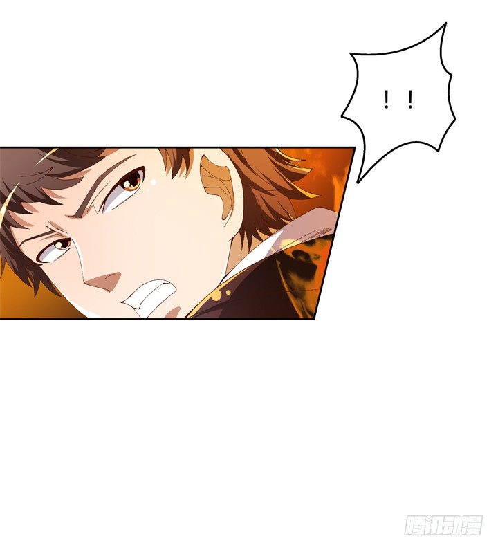 56话 烈火中的真相(1/2)-第57话