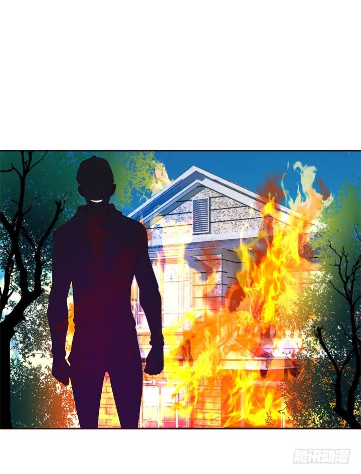 56话 烈火中的真相(1/2)-第57话