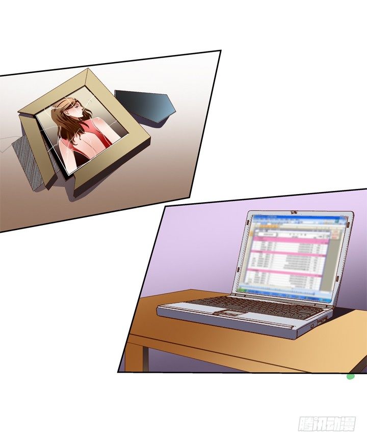 56话 烈火中的真相(1/2)-第57话