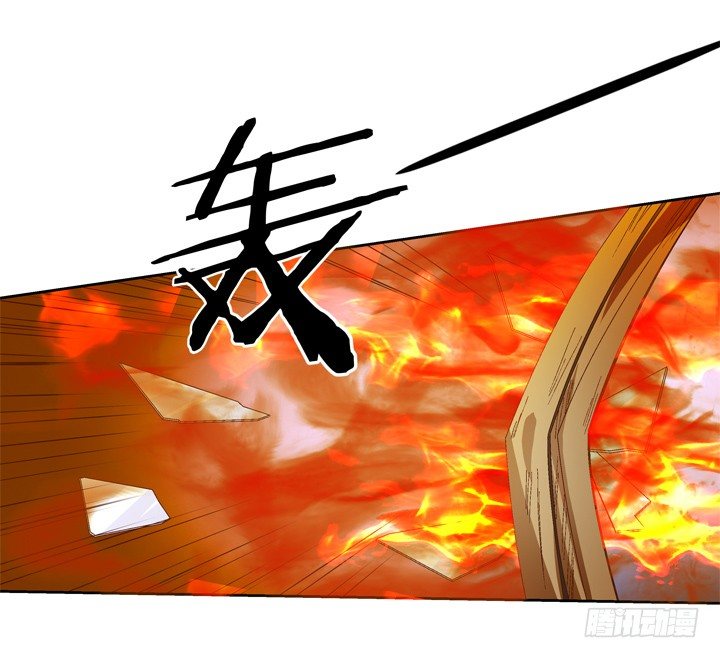 56话 烈火中的真相(1/2)-第57话