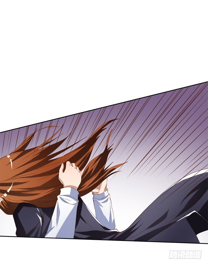 56话 烈火中的真相(1/2)-第57话