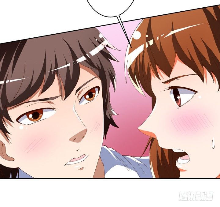 56话 烈火中的真相(1/2)-第57话