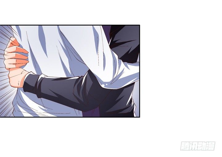 56话 烈火中的真相(1/2)-第57话