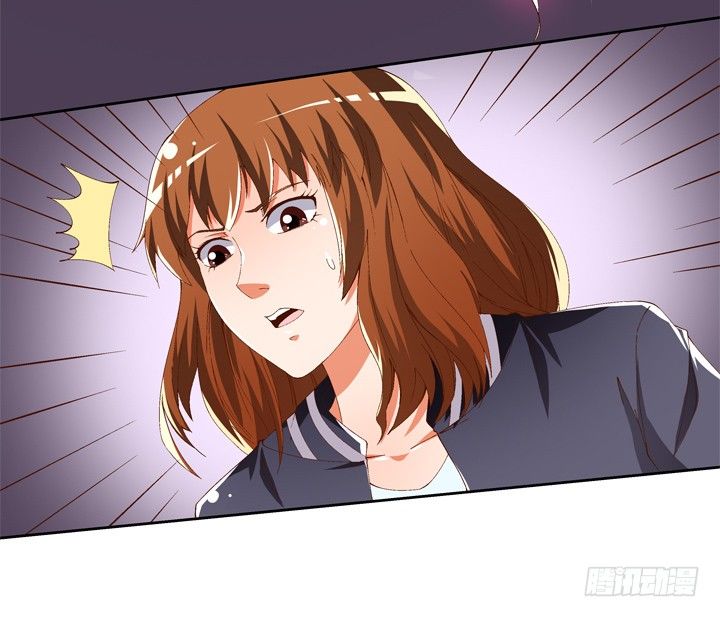 56话 烈火中的真相(1/2)-第57话