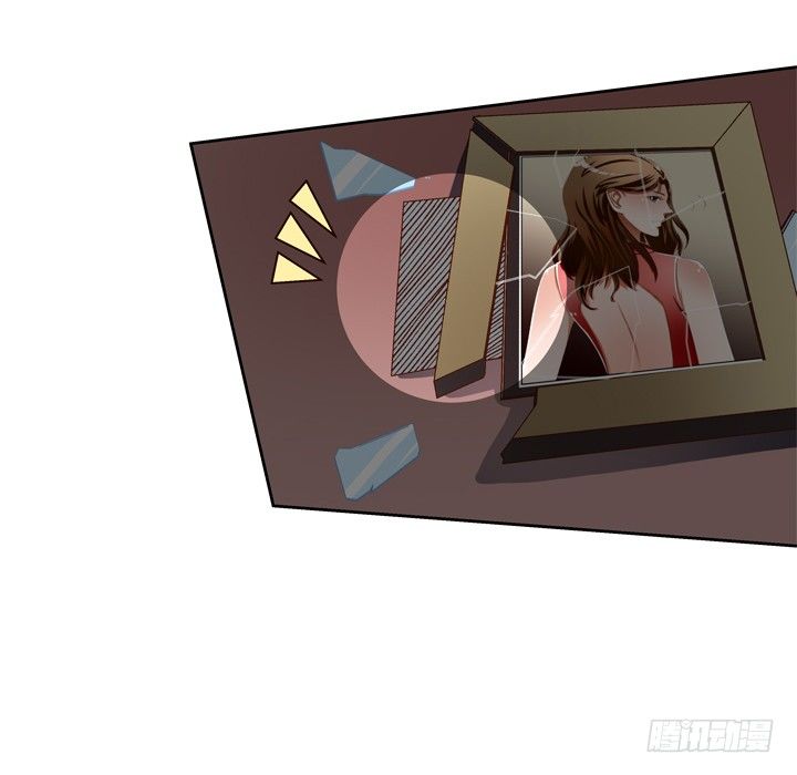 56话 烈火中的真相(1/2)-第57话