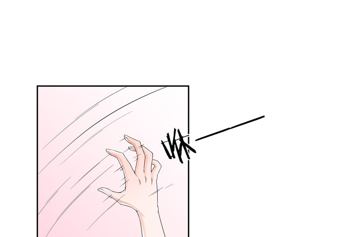 58话 俩人的愿望-第59话