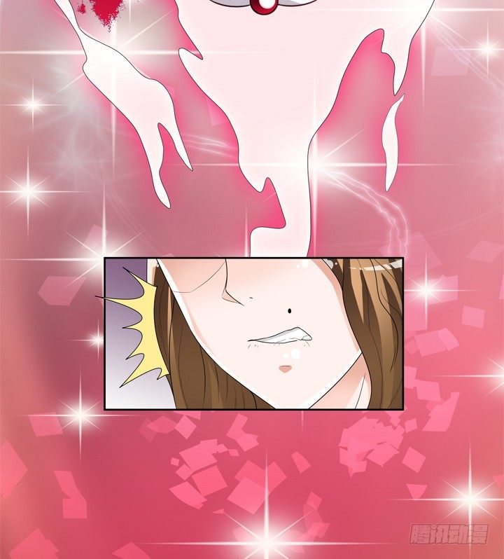 58话 俩人的愿望-第59话