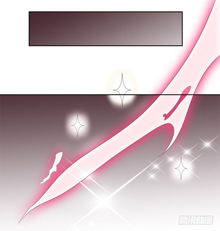 58话 俩人的愿望-第59话