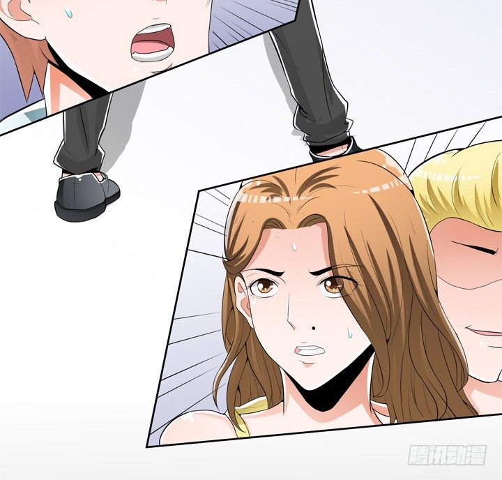 60话 记忆的牢笼（下）(1/2)-第61话