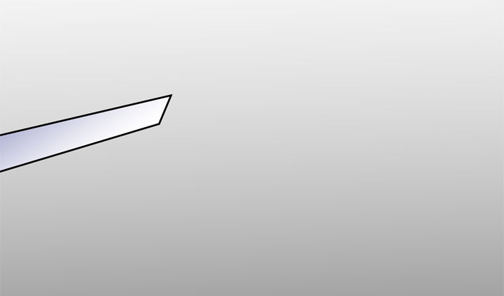 60话 记忆的牢笼（下）(1/2)-第61话