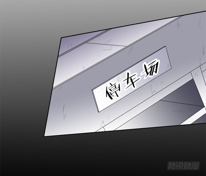 60话 记忆的牢笼（下）(1/2)-第61话