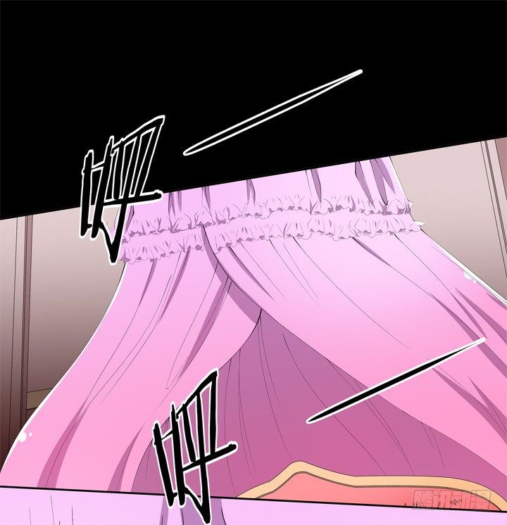 60话 记忆的牢笼（下）(1/2)-第61话