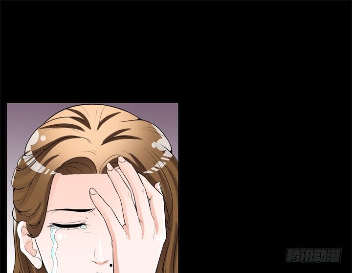 60话 记忆的牢笼（下）(1/2)-第61话