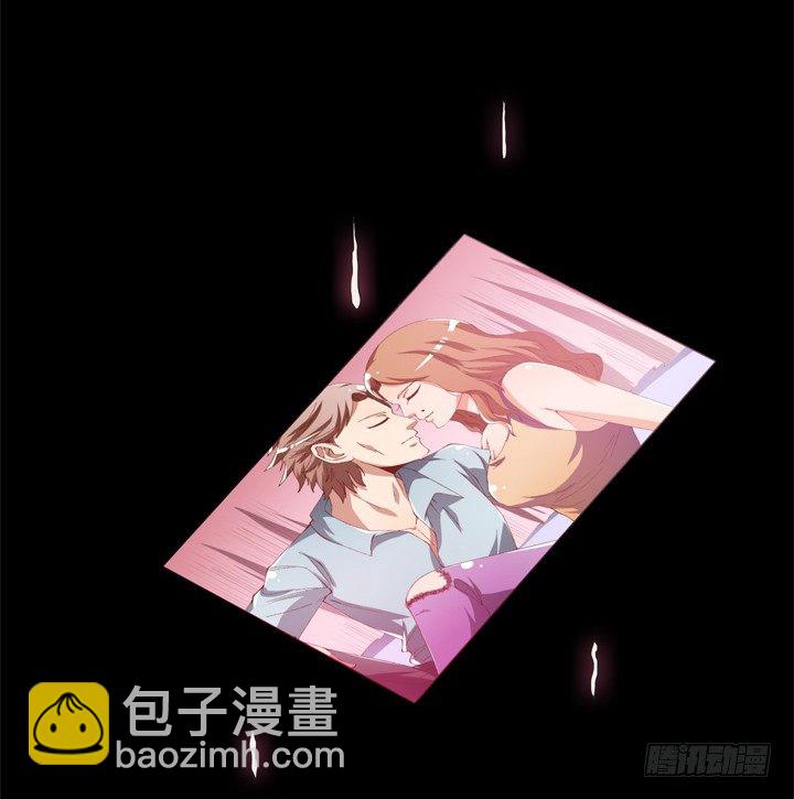 60话 记忆的牢笼（下）(1/2)-第61话