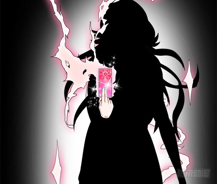 60话 记忆的牢笼（下）(1/2)-第61话