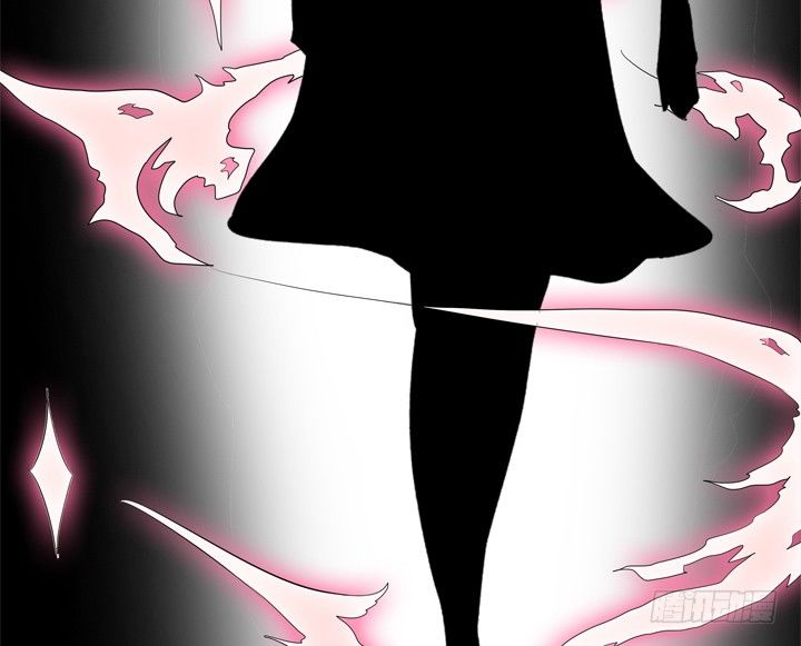 60话 记忆的牢笼（下）(1/2)-第61话