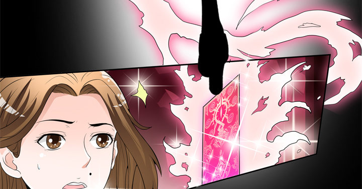 60话 记忆的牢笼（下）(1/2)-第61话