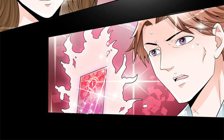 60话 记忆的牢笼（下）(1/2)-第61话