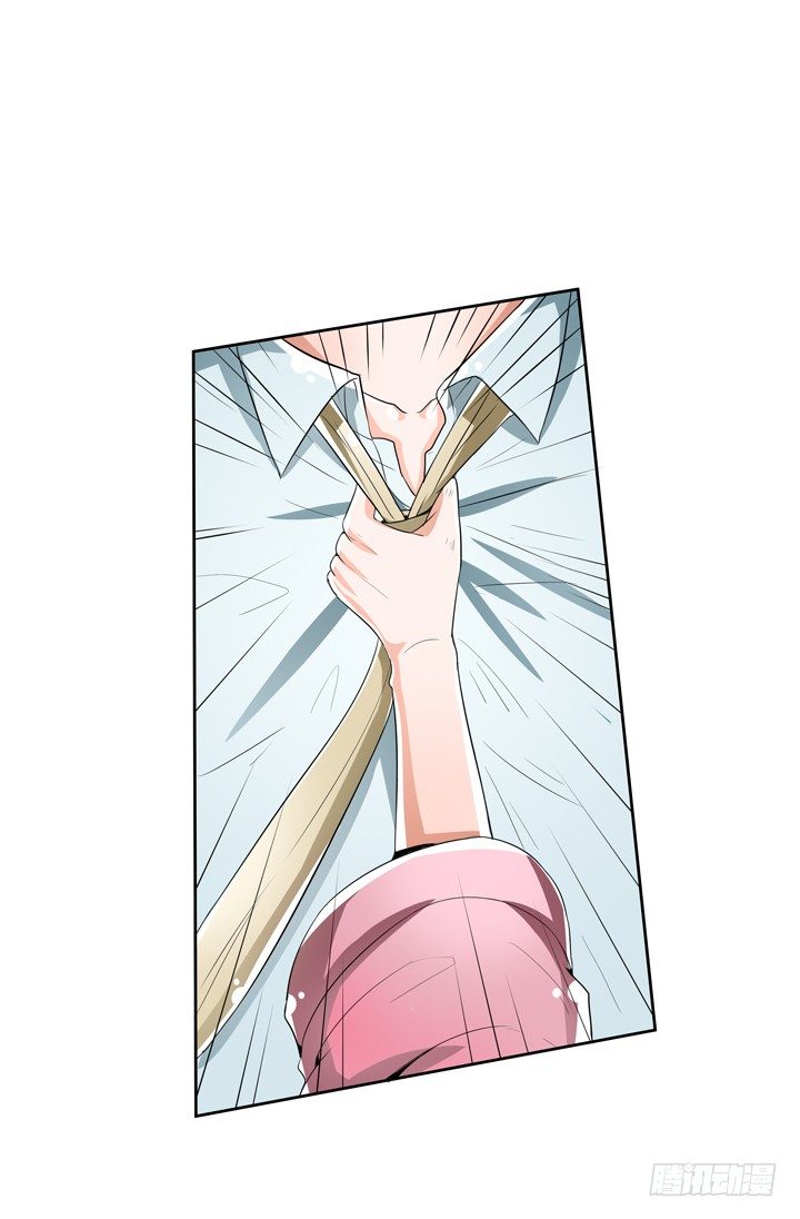 60话 记忆的牢笼（下）(1/2)-第61话