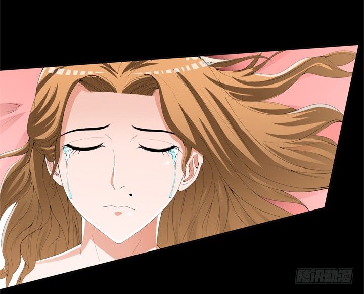 60话 记忆的牢笼（下）(1/2)-第61话