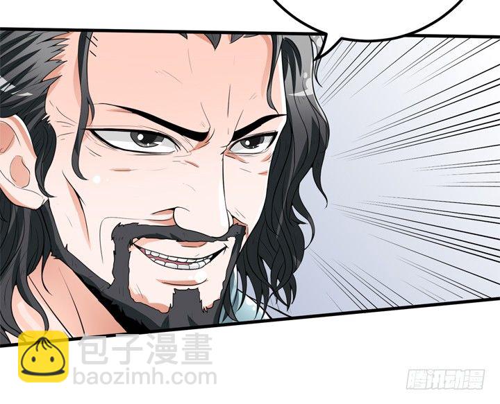 62话 最后的复仇(1/2)-第63话