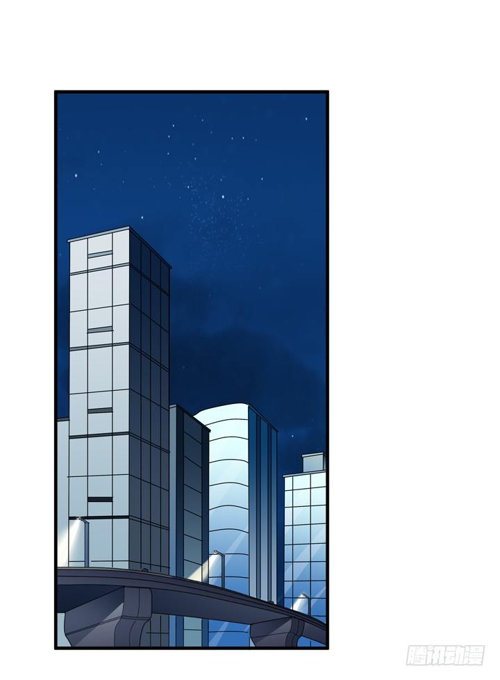 62话 最后的复仇(1/2)-第63话