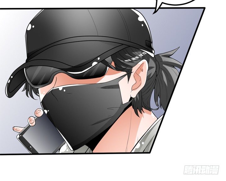 62话 最后的复仇(1/2)-第63话