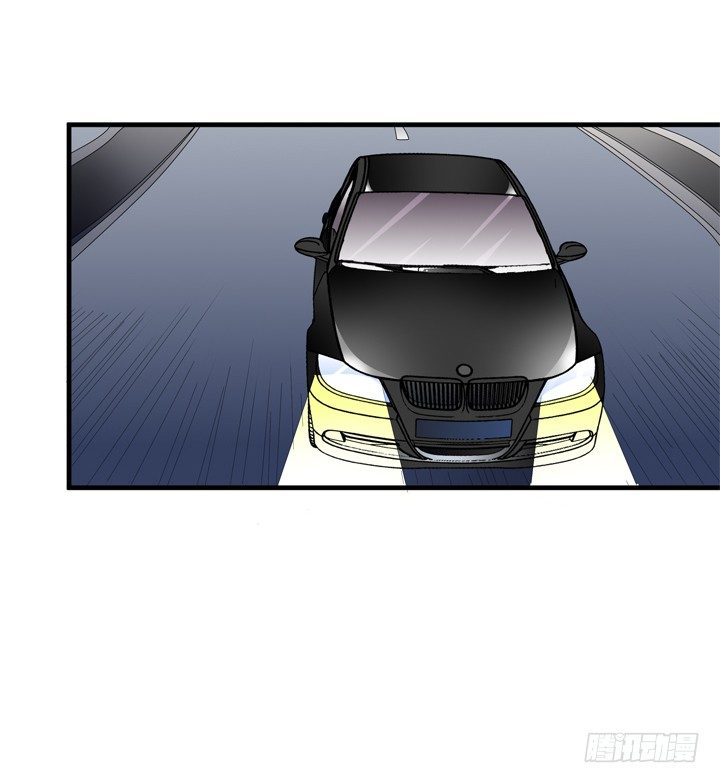 62话 最后的复仇(1/2)-第63话