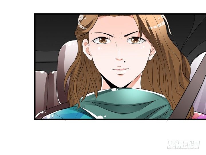 62话 最后的复仇(1/2)-第63话