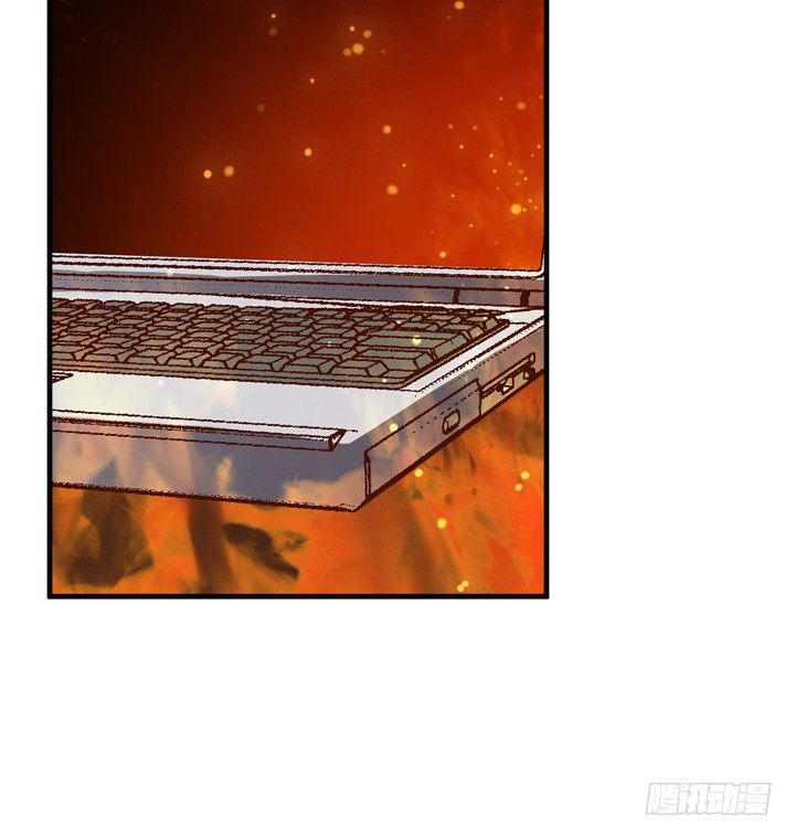 62话 最后的复仇(1/2)-第63话