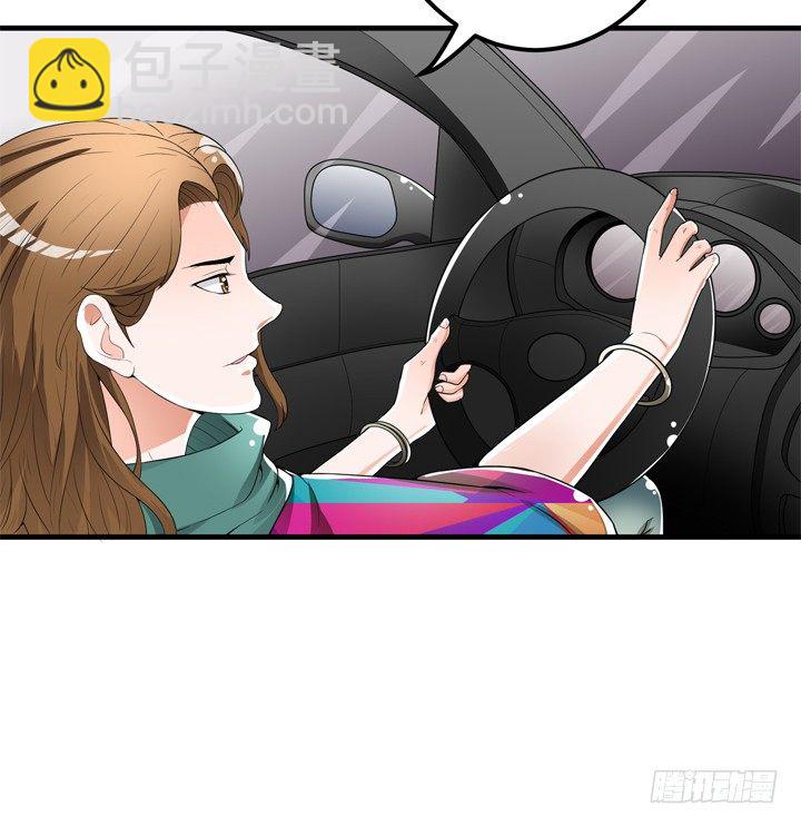 62话 最后的复仇(1/2)-第63话