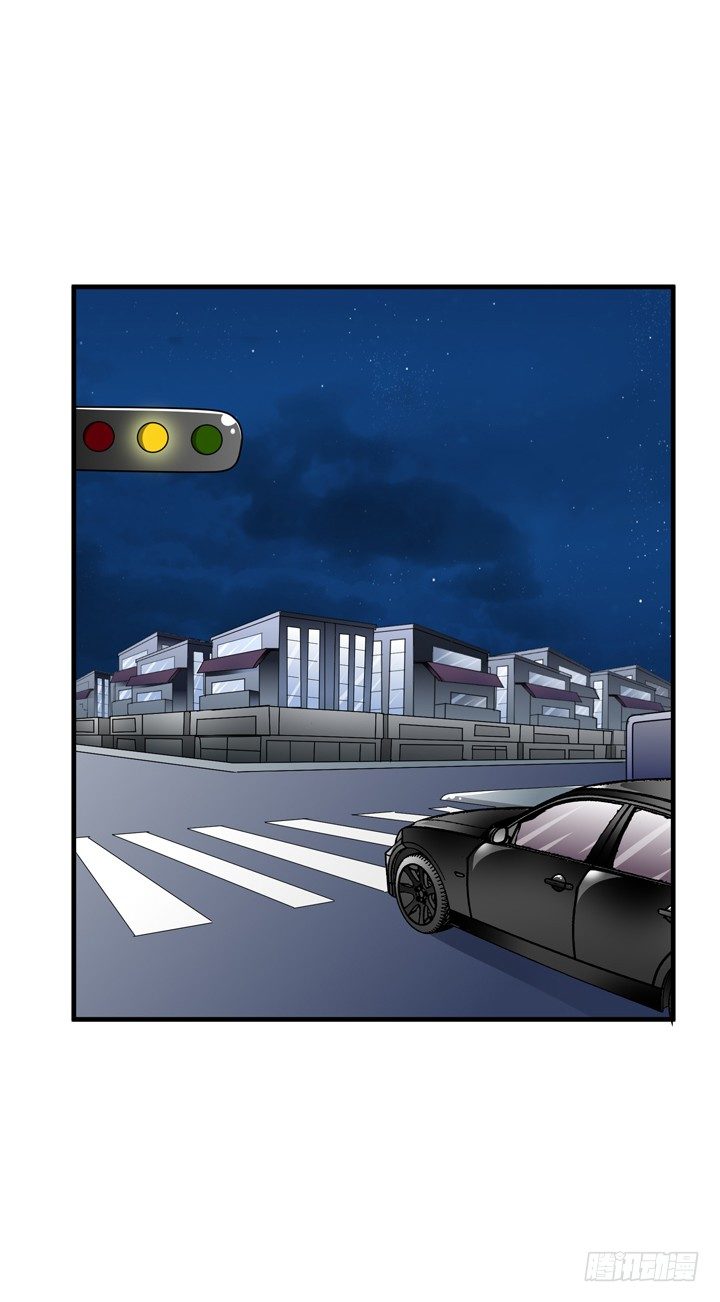 62话 最后的复仇(1/2)-第63话