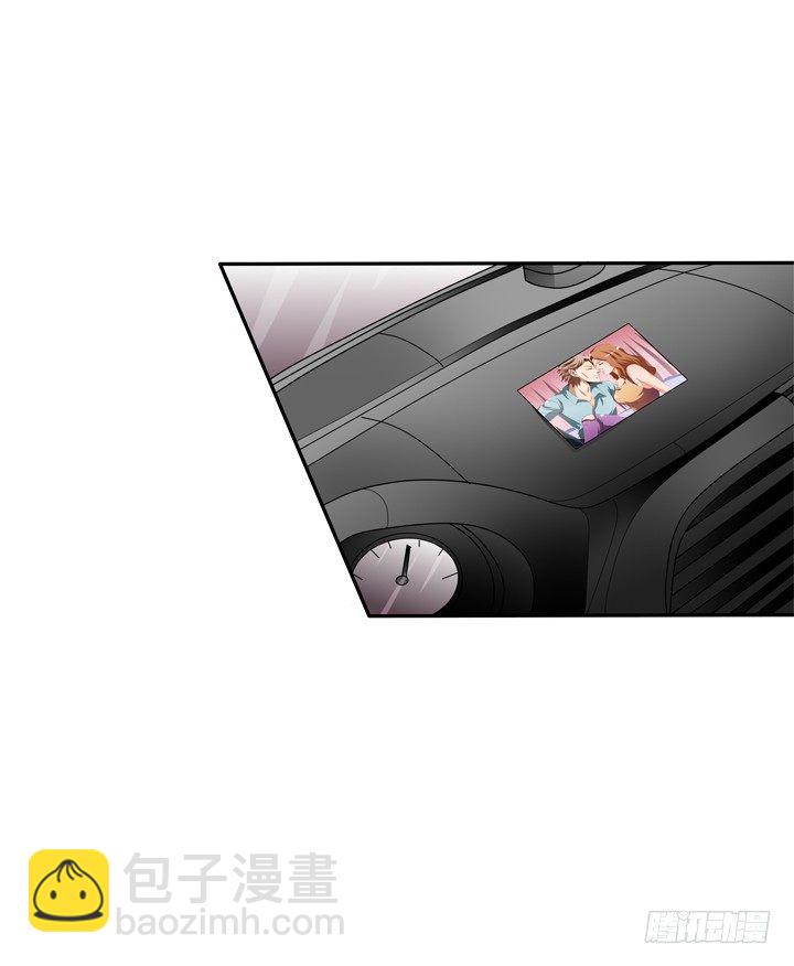 62话 最后的复仇(1/2)-第63话