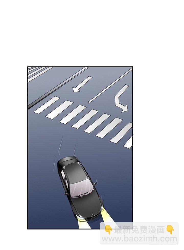 62话 最后的复仇(1/2)-第63话