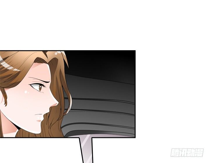 62话 最后的复仇(1/2)-第63话