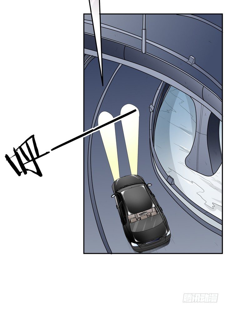 62话 最后的复仇(1/2)-第63话