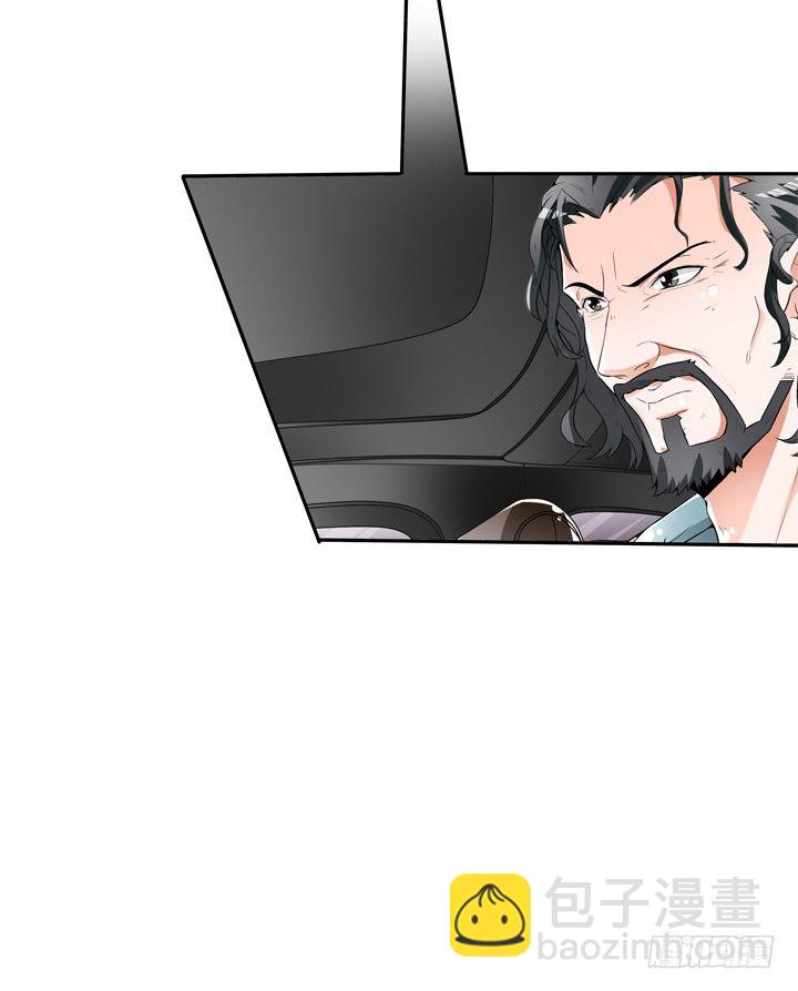 62话 最后的复仇(1/2)-第63话