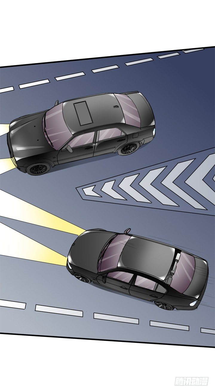 62话 最后的复仇(1/2)-第63话